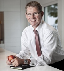 lars-rebien-sorensen.jpg