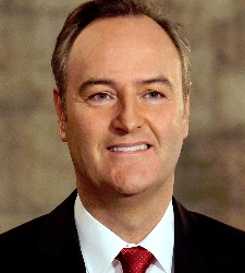 alberto-fabra-actual.jpg