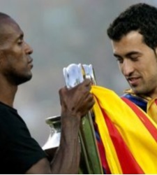 busquets-abidal.jpg