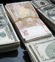 euro-dolar-caida.jpg