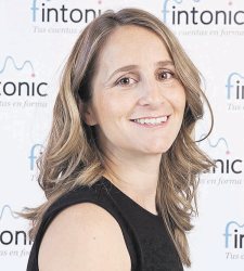 iturriaga-lupina-fintonic-225.jpg
