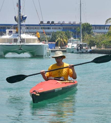 kayak.jpg