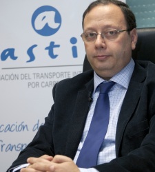 basante-marcos.jpg