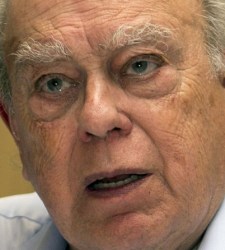 jordi-pujol-cara.jpg