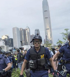policiahk.jpg