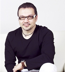 jorge-pascual-02.jpg