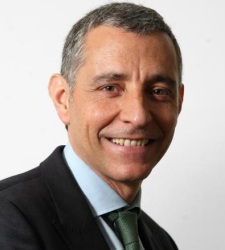 Bover-Antonio.jpg