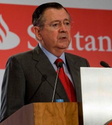 Saenz-Santander.jpg