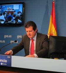 ciscar-ep-2.jpg