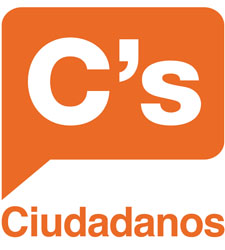Ciudadanos