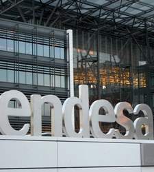 endesa-sede.jpg