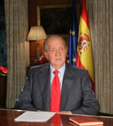 juanc.jpg