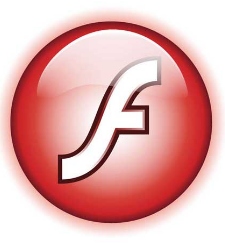 flash