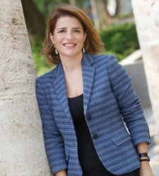 hortensia-roig.jpg