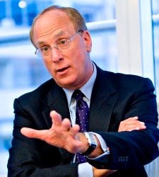 larry-fink-informe.jpg