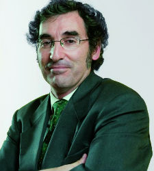 nicolas-ramilo.jpg