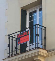 alquiler-cartel.jpg