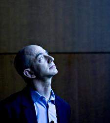 jeff bezos