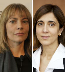 maria-garana-pilar-lopez.jpg