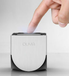 ouya-3.jpg