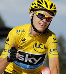 froome.jpg