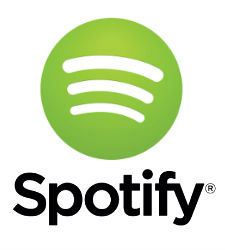 spotify-logo-bueno.jpg