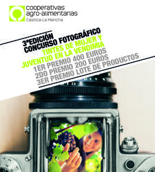 concurso fotos cooperativas.jpg