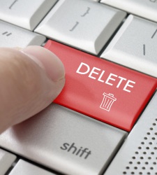 delete.jpg