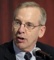 dudley-fed.jpg