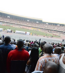 estadiocongo.jpg