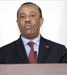 omar-alhasi-efe.jpg