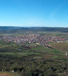piedrabuena