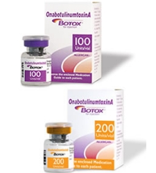 botox-225x250.jpg
