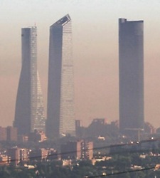 225x250_contaminacion-madrid.jpg
