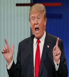 Donald Trump.jpg