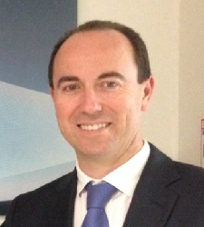 joseluisestrellahispatec.jpg