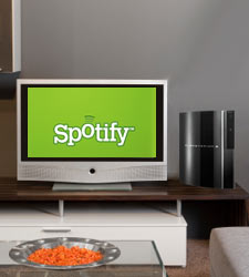 spotify-consola.jpg