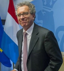 luxemburgo.jpg