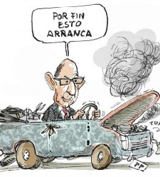 coche_montoro.jpg