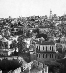 jerusalen30.jpg