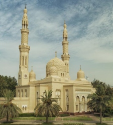 mezquita-dubai.jpg