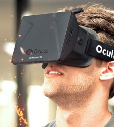 oculus.jpg
