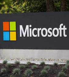 microsoft-logo.jpg