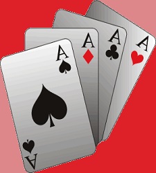 cartas-de-poker.jpg