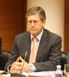 CAMJuanBernal225gl.jpg
