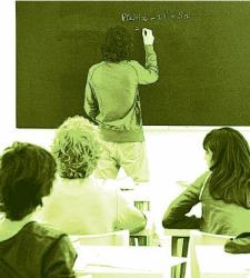 aula-fp.JPG