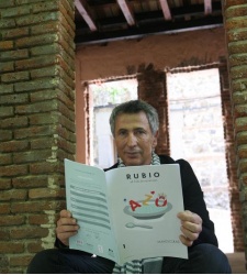 enrique-rubio.jpg
