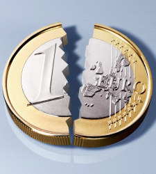 euro-roto.jpg