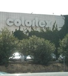 Colortex225.jpg