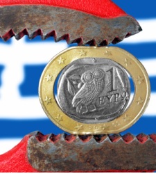 Grecia-moneda.jpg